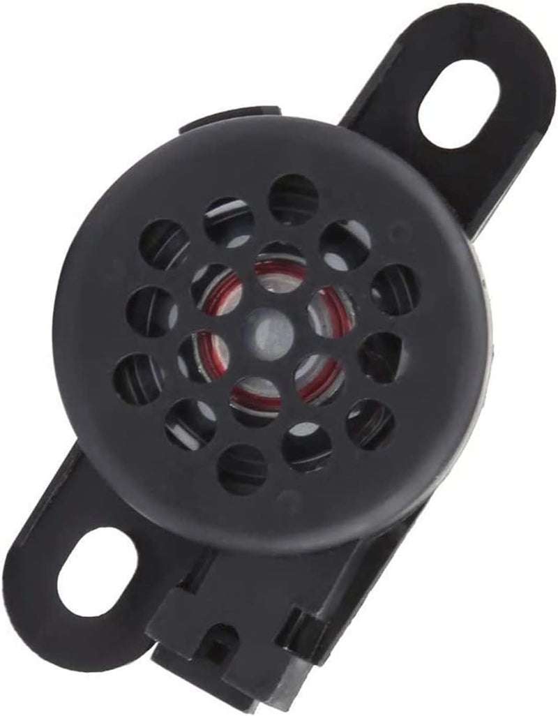 cycwer 8E0919279 Car Warning Buzzer, Fits For A4 A6 TT Q3 Q7 Q5 Amarok Beetle Caddy Eos Golf Jetta, PDC Reverse Radar Parking AidRepalce 4B0919279 4D0919279 3C0919279 5Q0919279 Warning Buzzer - Image 5